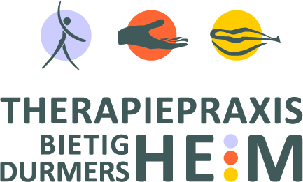 Therapiepraxis Heim